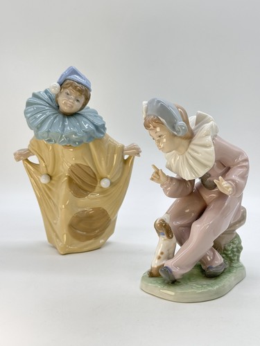 Set nao porcelain - set,