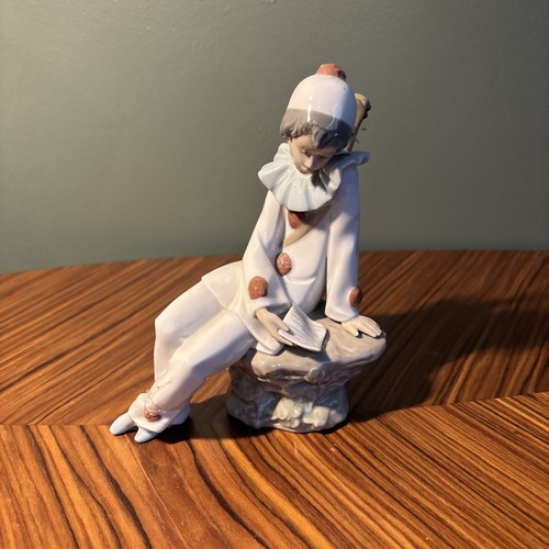 Spain 1987s nao lladro - nao, by